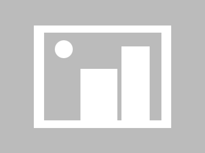 别只盯结果：爱游戏体育官网风险提示页的资金流向数据一变，我就有预感数据断档要来了…